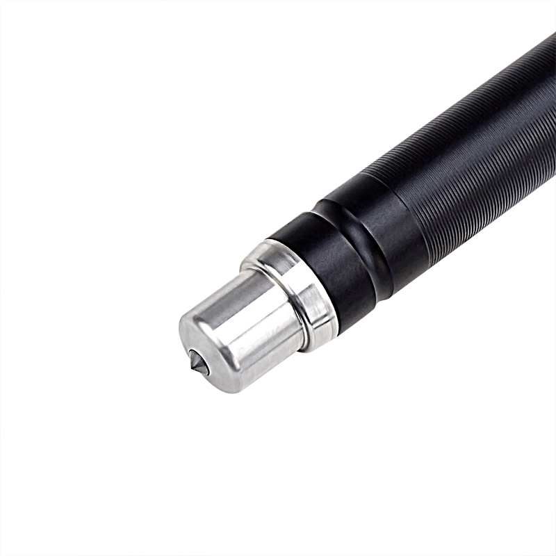 TONIFE MT1802 Elite Tactical P - огляд і ціна Pen Tactical Glass