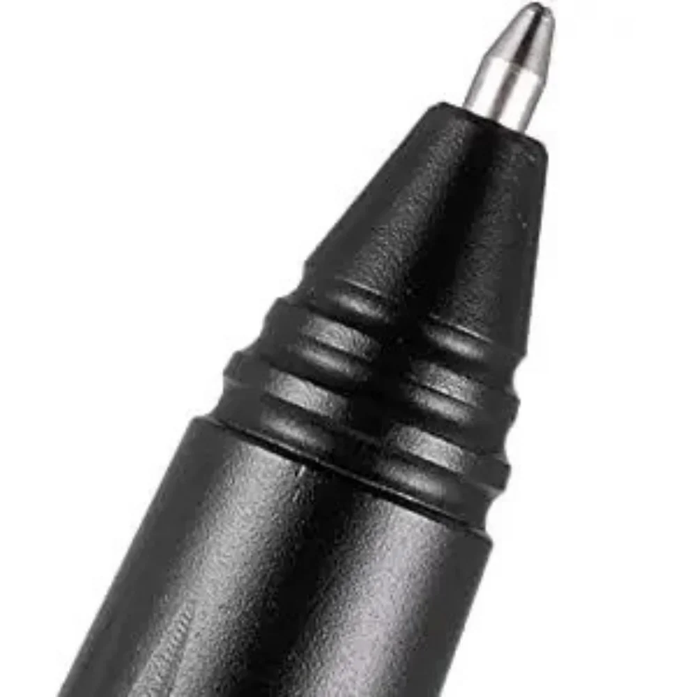 Multi-Function Tactical Pen Tu - огляд і ціна Pen Tactical Glass