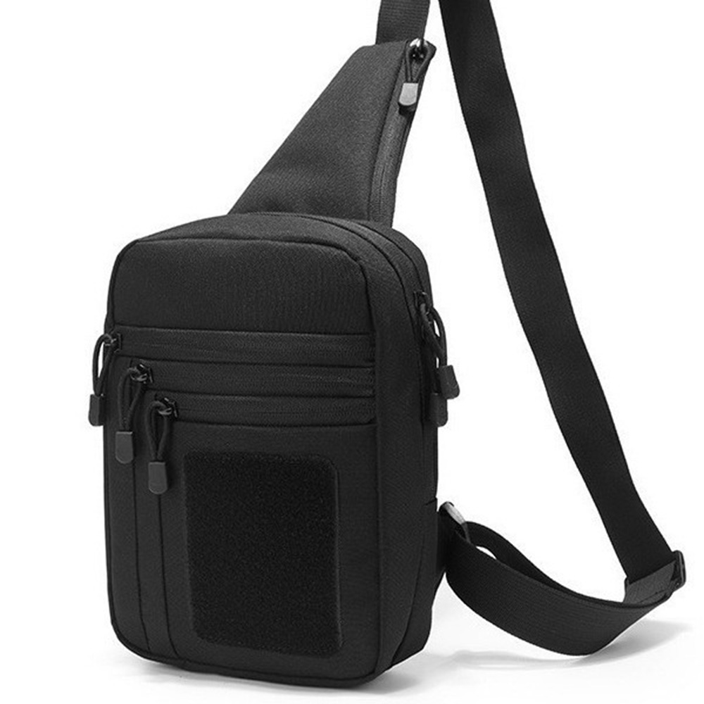 Bag for Men & Women - EDC Shou - огляд і ціна Edc Carry Bag For Men