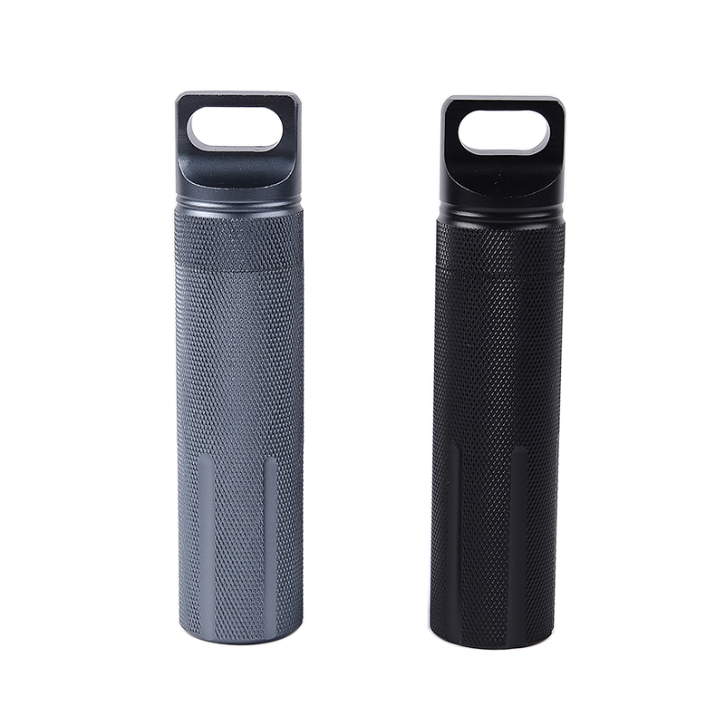 Outdoor Waterproof Pill Fob Ma - огляд і ціна Pill Fob Capsule