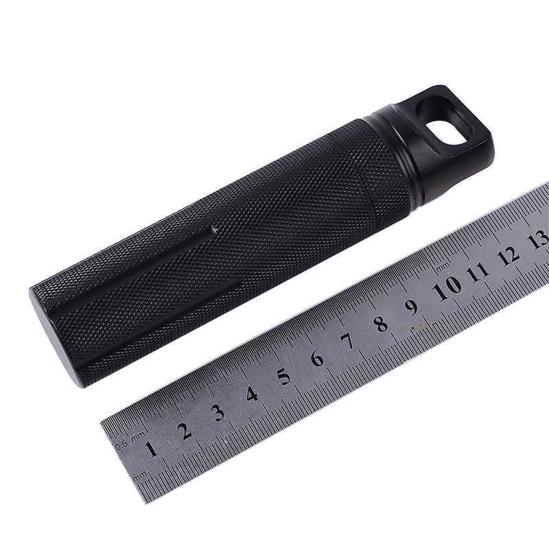 Outdoor Waterproof Pill Fob Ma - огляд і ціна Pill Fob Capsule