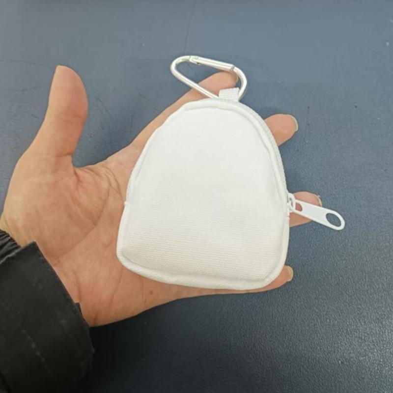 Tactical EDC Key Wallet for Me - огляд і ціна Edc Carry Bag For Men