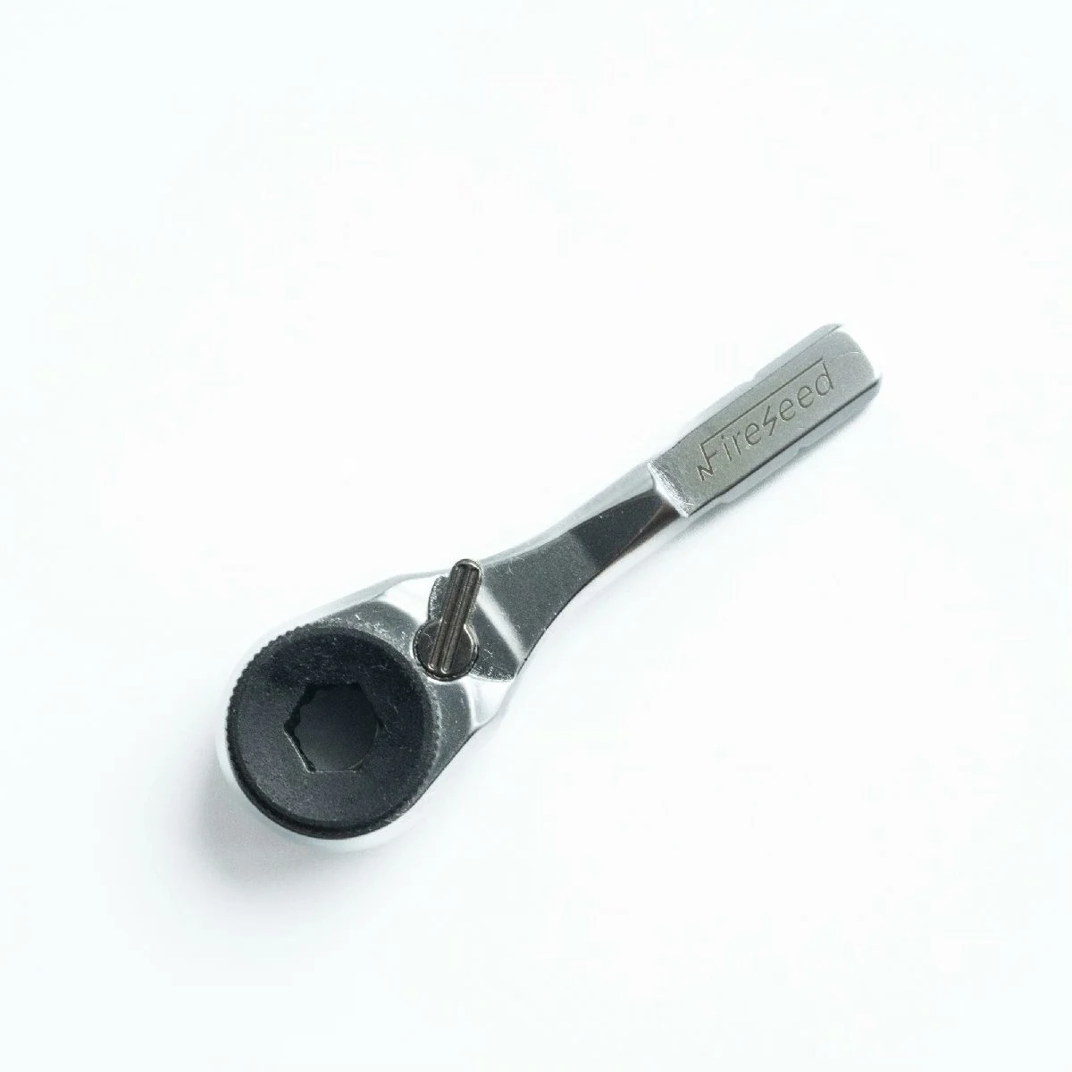 60T Ratchet Wrench Multi EDC P - огляд і ціна Edc Carry Pliers