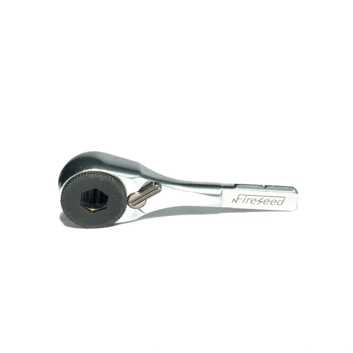 60T Ratchet Wrench Multi EDC P - огляд і ціна Edc Carry Pliers