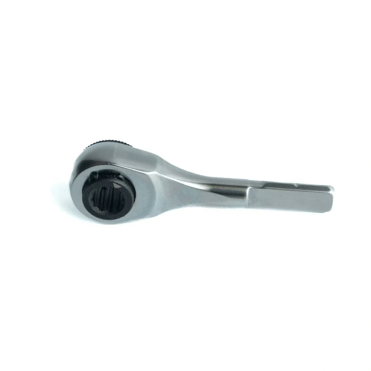 60T Ratchet Wrench Multi EDC P - огляд і ціна Edc Carry Pliers