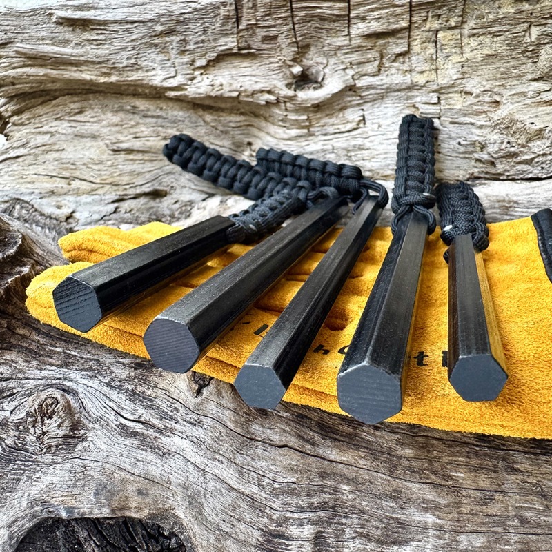 Bear Grylls Everyday Carry Fir - огляд і ціна Edc Everyday Carry Essentials