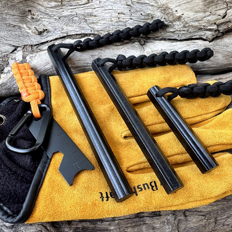 Bear Grylls Everyday Carry Fir - огляд і ціна Edc Everyday Carry Essentials