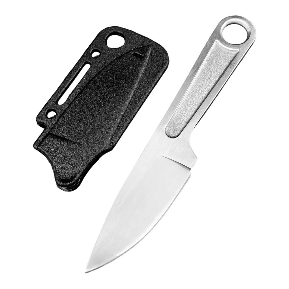 Everyday Carry 1119 Full Tang  - огляд і ціна Edc Carry Essentials