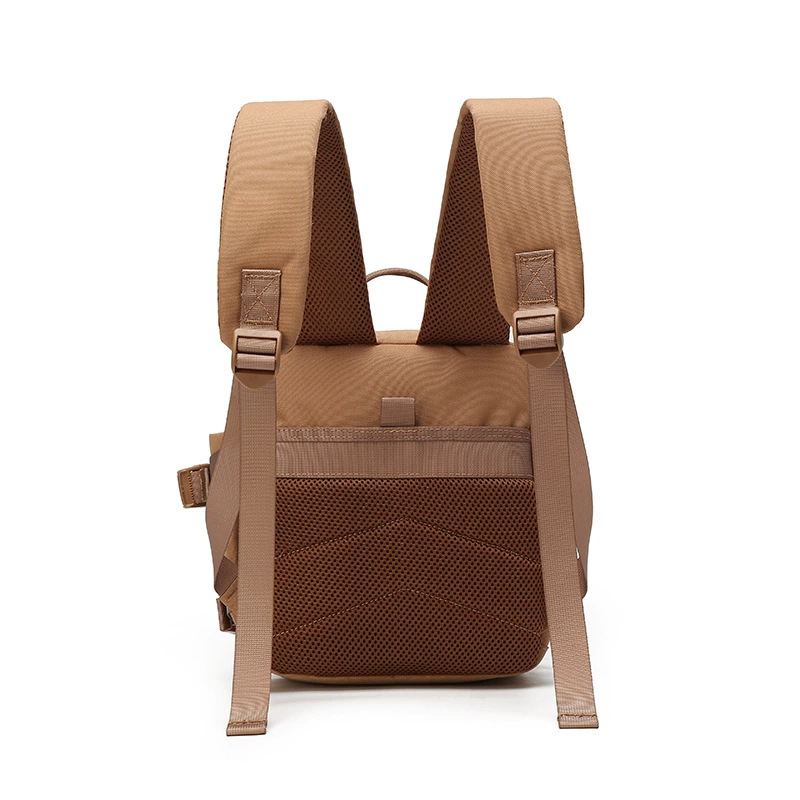 9L Sport Backpack MOLLE 3 Day  - огляд і ціна Edc Carry Bag For Men