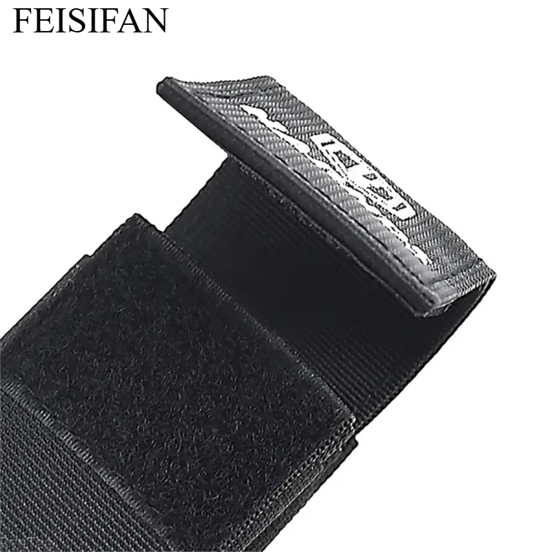 Nylon EDC Waist‑Belt Tool Pouc - огляд і ціна Edc Carry Pliers