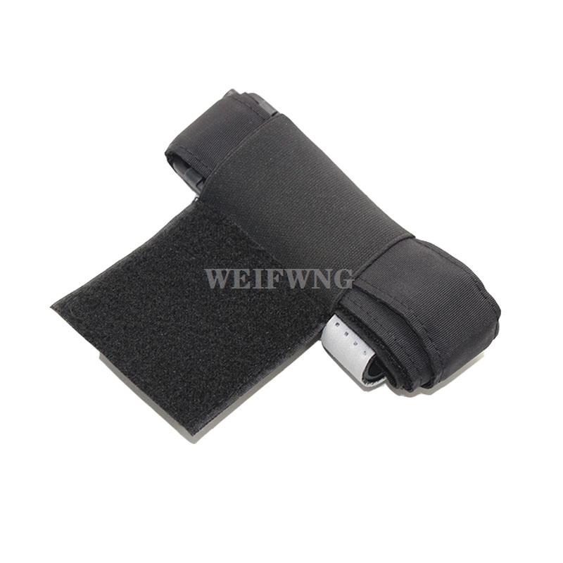 Tactical Elastic Tourniquet Ho - огляд і ціна Edc Carry Bag For Men