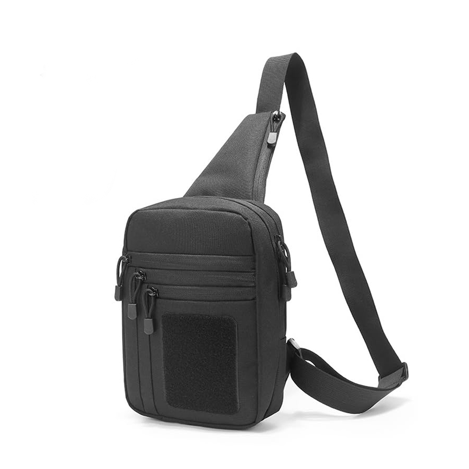 Concealed Carry Crossbody Bag  - огляд і ціна Edc Carry Pouch